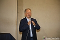 VBS_9996 - Premio Amico di Govone 2024 in memoria dell'Onorevole Giovanni Goria